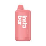 Instabar Woo 'Aussie Juice'