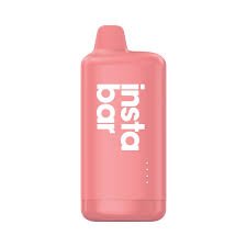 Instabar Woo ‘Aussie Juice’