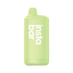 Instabar Woo ‘Strawberry Lychee Watermelon’