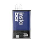 Instabar 'Bubble Gum'