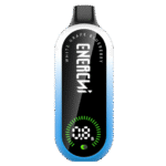 Enerchi 'White Grape Blueberry'