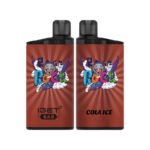 IGET Bar 'Cola Ice'